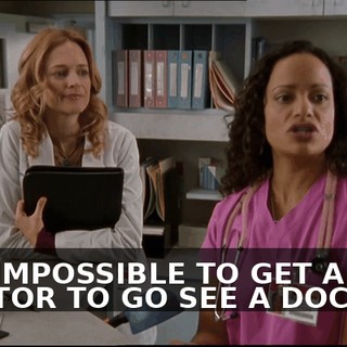 61a78cd0-9d39-4eea-b823-c558e4108126.gif