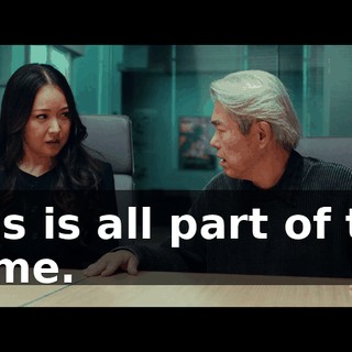 61a7dbff-6538-41f9-8817-ab9b4870c6f1.gif