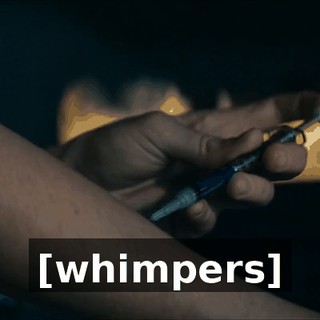 61a81cae-422e-448c-8e56-63fab1445206.gif