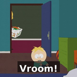 61a8976c-d4dd-4d0c-8930-52916a1e47bc.gif