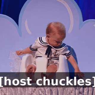 61a89aa0-e1d5-41e5-9231-03b96c023412.gif