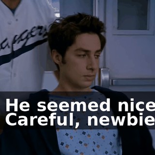 61a8cc28-ee5e-4ac0-94d3-859cf76f98d5.gif
