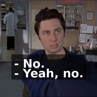 61a8d308-26b5-47e7-ae43-b55eb19a5348.gif