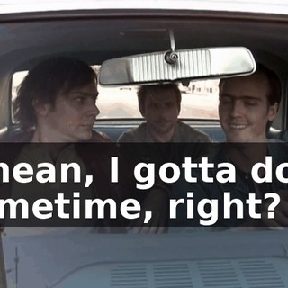 61a8d5f5-b33f-41ee-ad62-32fcc8b25949.gif