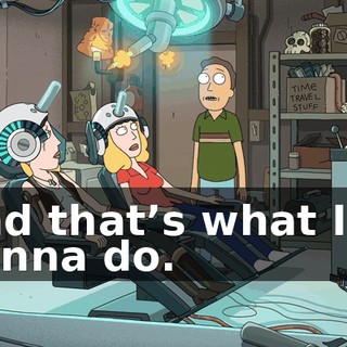 61aaee3b-5ef1-4b74-b9fe-b927a26513ce.gif
