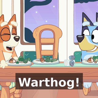 61ab09c5-46be-4984-8464-b7710b3395f1.gif