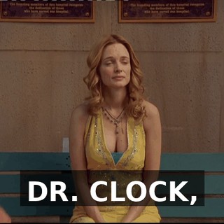 61ab3a67-7f77-4f55-900b-102567ecbe33.gif