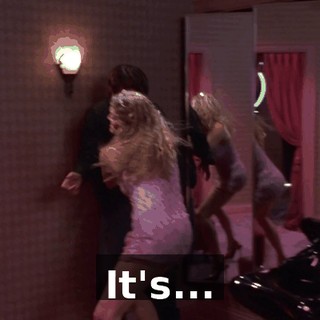 61ab9d92-3c36-4cc0-a5fa-2826f938c1a6.gif