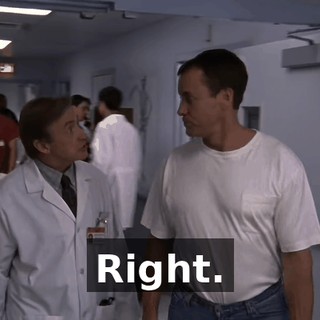 61abe1d1-2e3a-4c28-9343-97060e5e11ab.gif