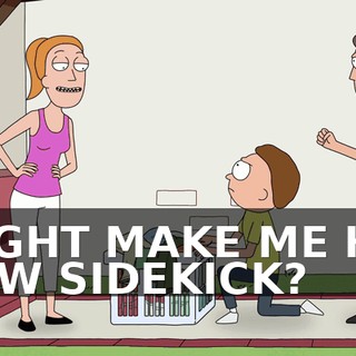 61ac2672-c52e-48aa-99a7-d772e7a21cf6.gif