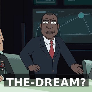 61ac347f-7945-40f5-96d9-6378bc78fc77.gif