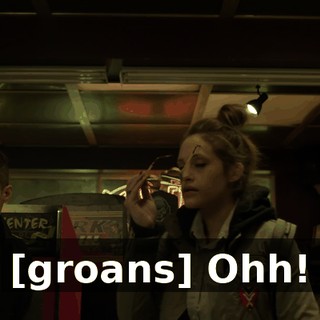 61ad3d49-0f30-44a7-9822-98d6b89876f2.gif