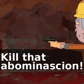61ad549a-395e-45ac-b119-89110862c23c.gif