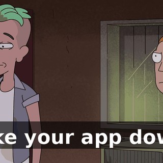61ad7cce-0c0b-43da-a147-c993199de69c.gif