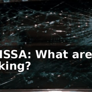 61adb0aa-f147-4426-9246-8e3d57e06103.gif