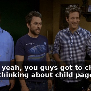 61adf062-5cbe-4661-b66c-799bb6f55136.gif