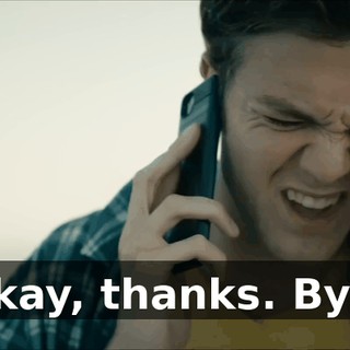 61ae1d9d-9e5e-487d-b821-d336ba24e662.gif