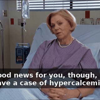 61aea478-e61e-4ec3-830b-f4f3393727e8.gif