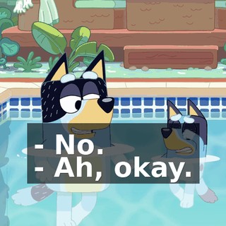 61aee387-ab0b-45eb-b6b4-9740a12e1b50.gif
