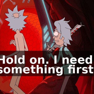 61af017f-a8e9-434a-a519-3dcedb3aaa11.gif