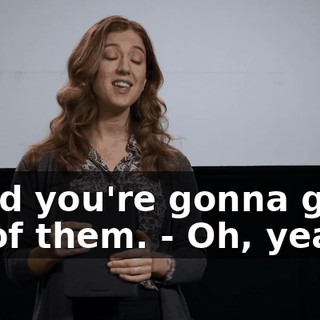 61af3963-824f-4fe6-a5d1-70e8325478a2.gif