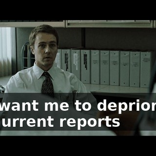 61af9c56-7e3b-4a56-a36a-70d7a4a73f7d.gif