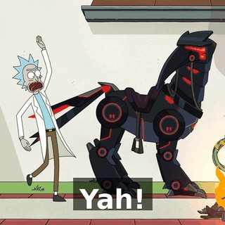 61b1214a-5b6f-4f3a-be61-2f29dda9d50b.gif