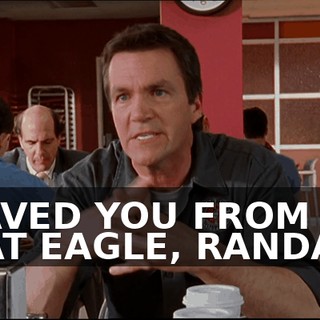 61b13a8b-1f84-4ac3-8949-1ce5e3f6c18d.gif