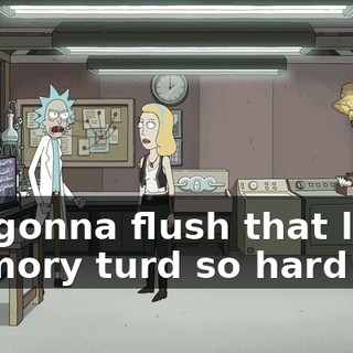 61b19fd1-0f7d-4f4f-9c42-87dd960dfb74.gif