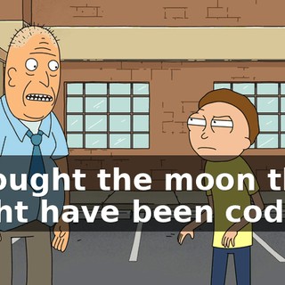 61b1fcfb-b2f9-4729-86a0-c2a061b2305b.gif