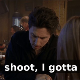 61b217a8-db8e-4cb8-b90f-8ea81c2302f2.gif