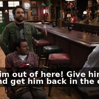 61b2fa7d-5a1f-4ff5-b24b-3ca0949db5b2.gif