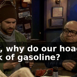 61b32b5b-0be7-41ac-9b25-3a17e3233436.gif