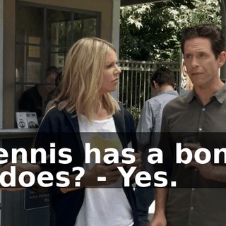 61b3d929-94af-4f38-b04b-08624b72c9f6.gif