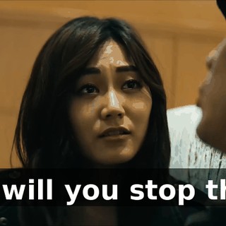 61b3eed5-bba4-473b-bd62-67155c83fe4a.gif