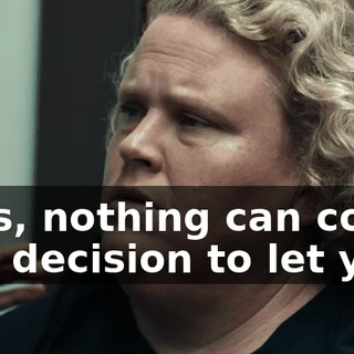 61b465fd-7554-4042-b3fd-1a8ededd0384.gif
