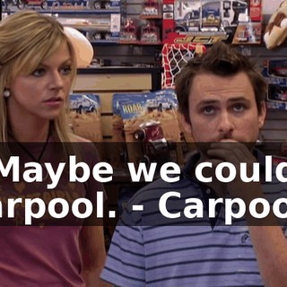 61b48919-1d56-4095-bffd-51043f78acb0.gif