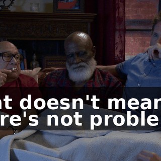 61b48ee6-8524-4cb6-9789-424a6cea2a84.gif