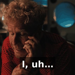 61b494e8-aac1-4da3-9222-921c4d9192bc.gif