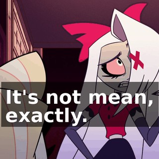 61b5e660-cc84-4463-8cb9-2bacd64c2cc8.gif