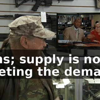 61b6e218-c98f-4f26-8025-aa2d29b5734c.gif