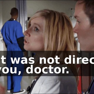 61b6f4f5-8786-4e58-a3c4-5313fae69344.gif