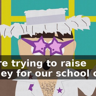 61b700b5-b66f-4818-8a3a-4e39b18488e8.gif