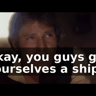 61b70664-2ac8-44c3-a05a-5818239555a0.gif