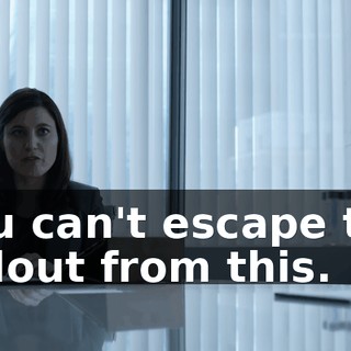 61b742a2-1298-4b3a-8f96-1190f16651d5.gif