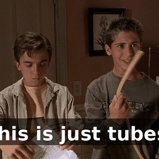 61b799a3-188d-48ff-9b8e-8043659e1022.gif