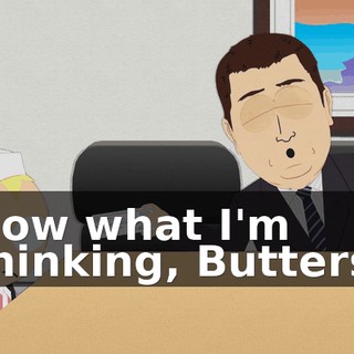 61b7c132-d8e2-4484-b6c4-7928b4c49198.gif