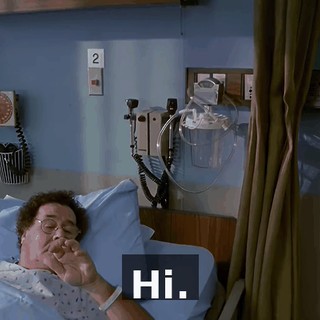 61b7d262-ee30-4dde-acbb-493daea89bdf.gif