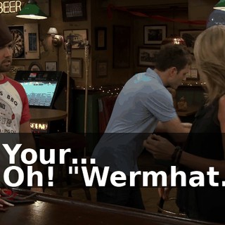 61b82846-17e9-420e-ad17-2b693cb80ef9.gif