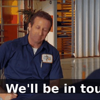 61b92e96-6833-4e80-8a53-a900d934a721.gif